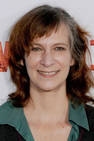 Amanda Plummer photo