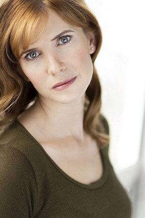 Courtney Richter photo