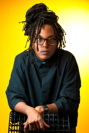 Photo of Guilherme Baptista from the Latest Netflix gallery