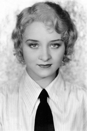 Photo of Marian Marsh from the Latest Netflix gallery