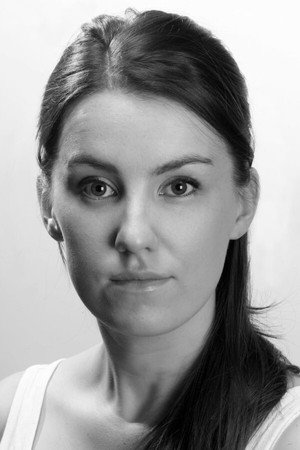 Clare Monnelly photo