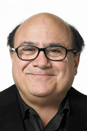 Danny DeVito photo