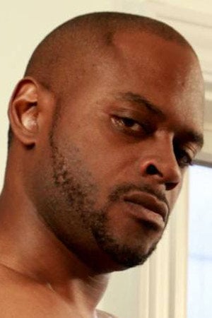 Photo of Diesel Washington from the Latest Netflix gallery
