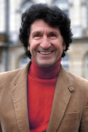 Photo of Marcel Mouloudji from the Latest Netflix gallery