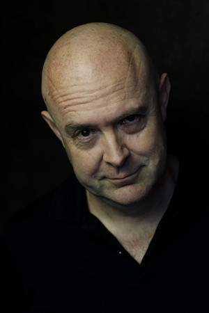 Seán James Sutton photo