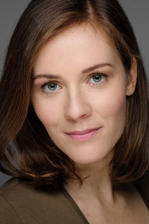 Photo of Linda Svobodová from the Latest Netflix gallery