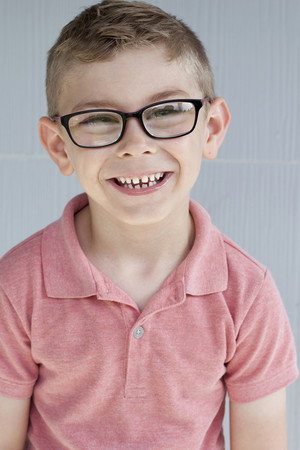 Julian Hilliard photo