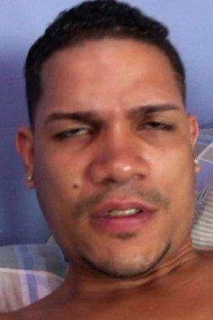 Photo of Chuy from the Latest Netflix gallery