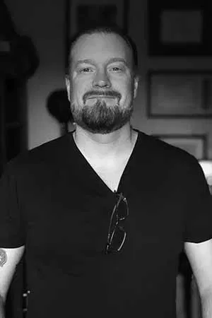 Thomas Edward Seymour photo