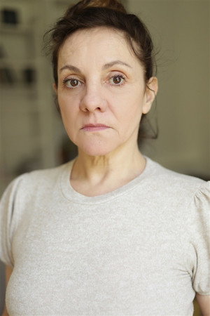 Photo of Édith Baldy from the Latest Netflix gallery