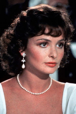 Lucy Gutteridge photo