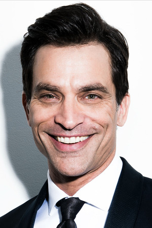 Johnathon Schaech photo