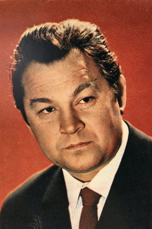 Yuriy Sarantsev photo