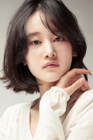 Jeon Jong-seo photo
