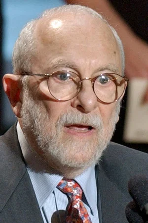 Photo of Loring Mandel from the Latest Netflix gallery