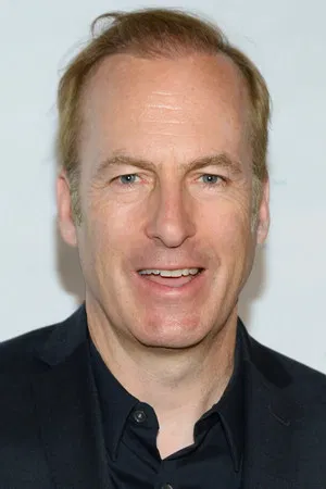 Bob Odenkirk photo