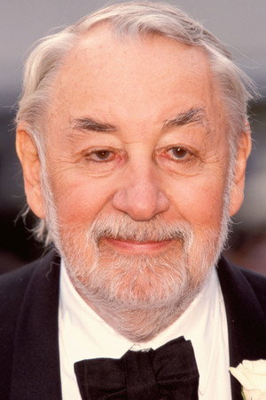 Philippe Noiret photo