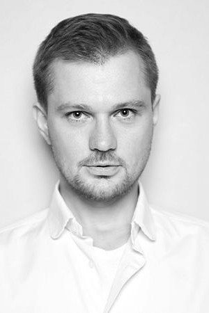 Volodymyr Gorislavets photo