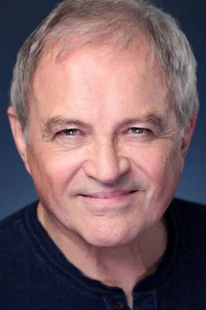 Photo of Stephen Rowe from the Latest Netflix gallery