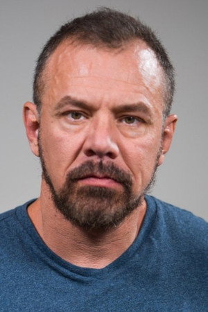 Photo of Max Sargent from the Latest Netflix gallery