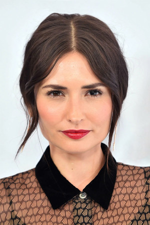 Karolina Wydra photo