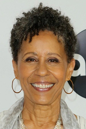 Photo of Vernee Watson from the Latest Netflix gallery