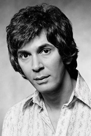 Frank Langella photo