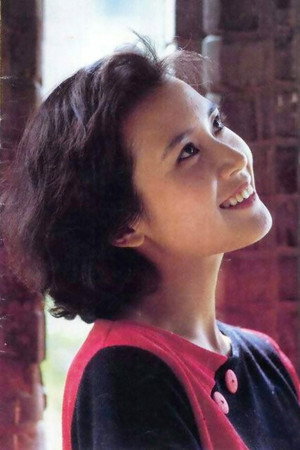 Photo of Xiao Xiong from the Latest Netflix gallery