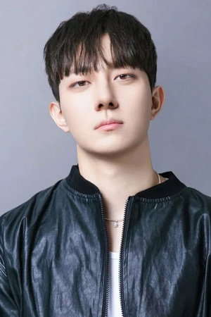 Photo of Kim Ddol-ddol from the Latest Netflix gallery