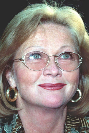 Natalya Gundareva photo