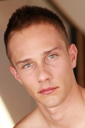 Photo of Todd Rosset from the Latest Netflix gallery