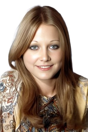 Blanca Estrada photo