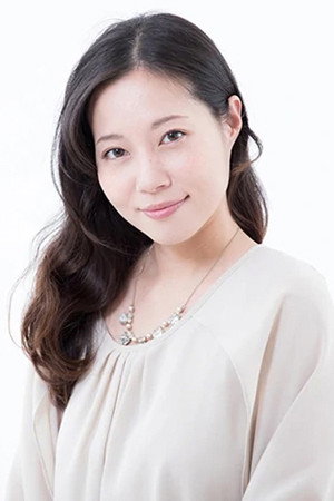 Asuka Fukuda photo