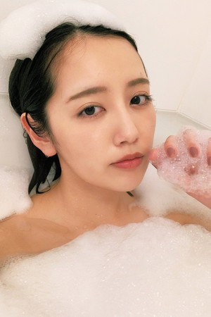 Photo of Kanna Misaki from the Latest Netflix gallery