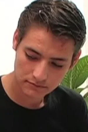 Photo of Benacio from the Latest Netflix gallery