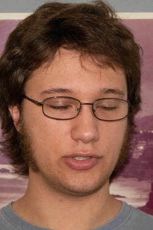 Photo of Grandt Savages from the Latest Netflix gallery