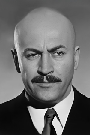 Altan Günbay photo