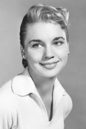 Photo of Betty Lou Keim from the Latest Netflix gallery