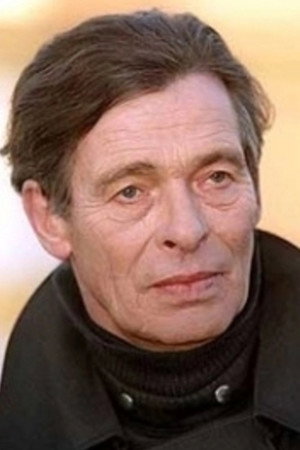 Matthias Fuchs photo