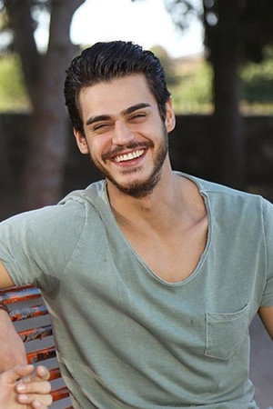 Hasan Denizyaran photo