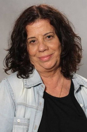 Photo of Maria Gladys from the Latest Netflix gallery