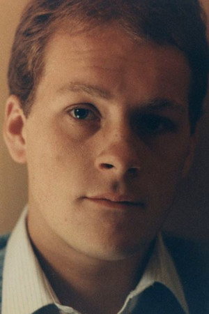Photo of Peder Dahlgaard from the Latest Netflix gallery