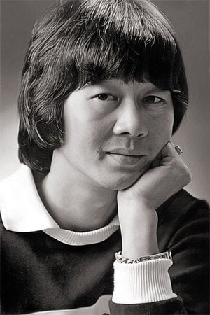 Photo of Ricky Hui Koon-Ying from the Latest Netflix gallery