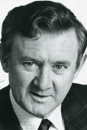 Niall Tóibín photo