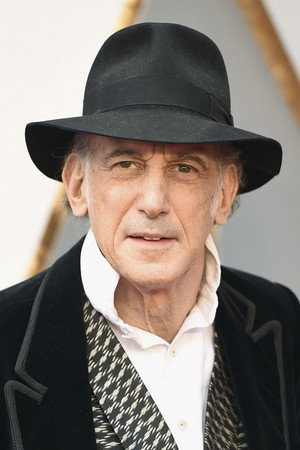 Edward Lachman photo