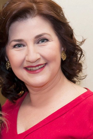 Sennur Nogaylar photo