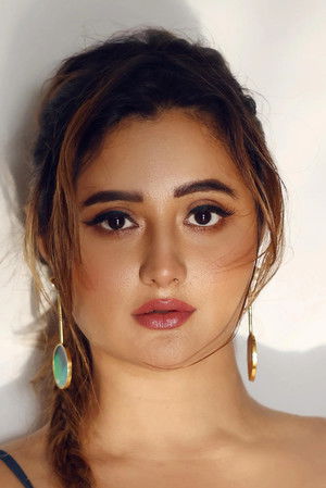 Rashami Desai photo