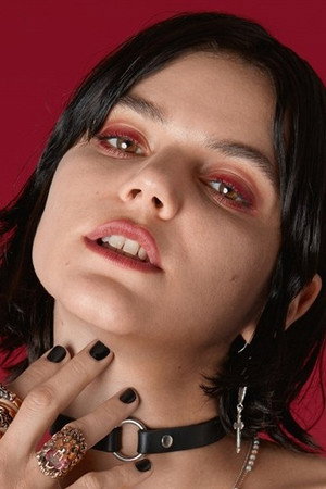 Soko photo