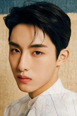 Winwin photo