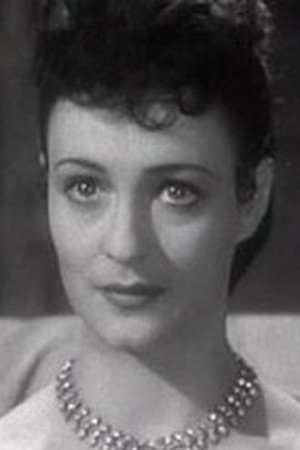 Photo of Audrey Fildes from the Latest Netflix gallery